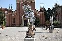 VBS_7665 - Mostra della Ceramica di Castellamonte 2021